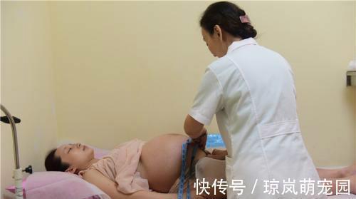 孕期|怀孕8个月,产检被告知多条腿,娃生下全家乐了,网友反应很直接