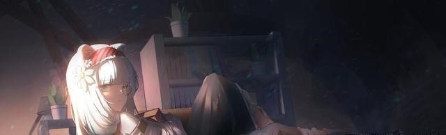 碎石|明日方舟源石用来抽卡换体力,还是买漂亮皮肤白嫖玩家总纠结