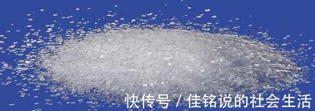 羟苯甲酯 羟苯甲酯在护肤品中的作用是什么!