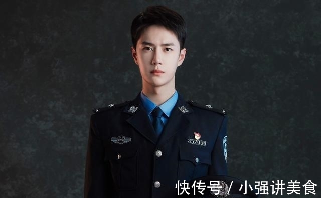 王一博|坐等两天,王一博新综艺即将空降