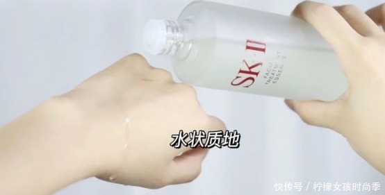 ol护肤品不是越贵越好,这些护肤品还不错,人气高口碑佳,好用不贵