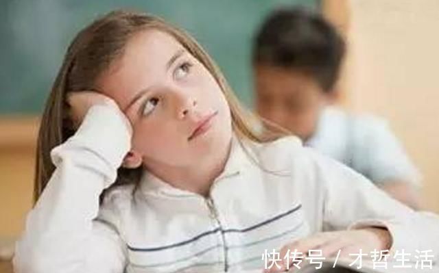 独立能力|新的研究表明,孩子小的时候越乖,这四个方面长大了也比不上同龄人