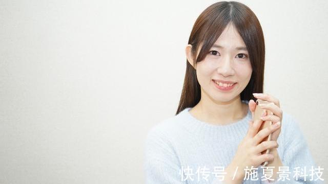 维生素c|女人最好的“胶原蛋白”,没事吃两口,淡化皱纹,做“冻龄女神”