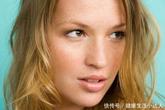 不吃早餐|晨起有4个坏习惯,毁肝没商量,身体4处有异常,最好去检查一下