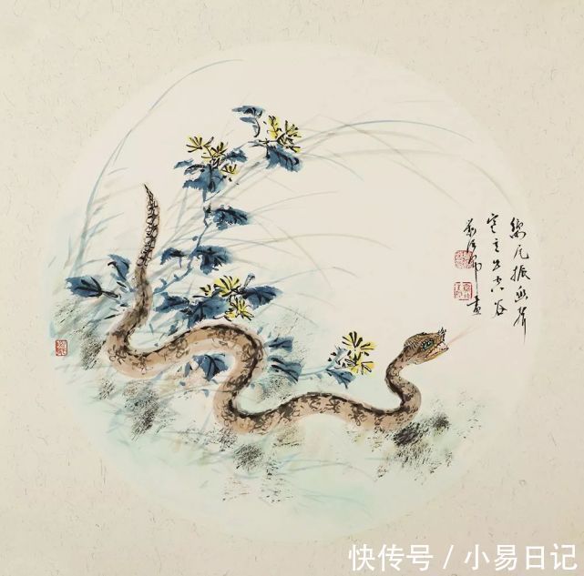 生肖|未来5个月,紫气东来,局势利好,升官发财,扬眉吐气的3个生肖