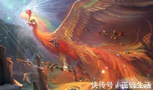 菩提老祖|孙悟空法力通天,在生死簿上仅排1350号,那排第一的是谁?