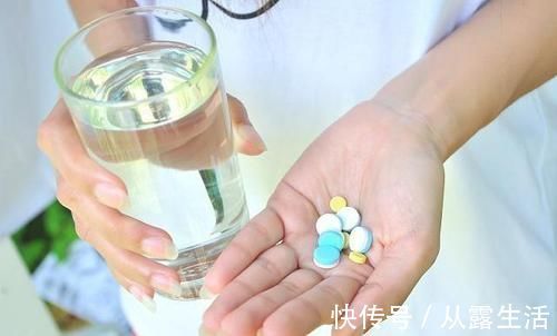 血压|高血压患者,尽量少做5件事,不然血压会不稳定,一起了解下