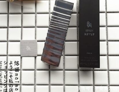 抗初老是25岁以后的事?怪不得你比别人老得都快!|护肤情报局 | 红妍