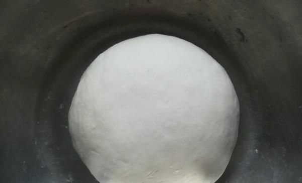 每次吃饺子,首选用它做饺子馅,我家每周必吃,上桌就光盘