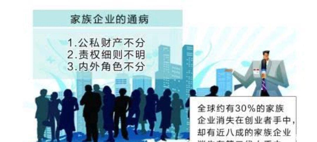 夫差|司马迁,范蠡固然名垂后世,但都是枉法之辈。范蠡,则尤为猖狂。
