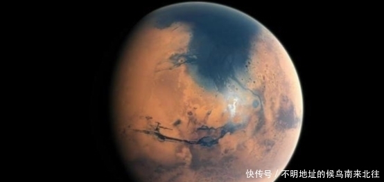 距离地球最近的行星,摧毁了人类9个探测器,内部高温如“炼狱”