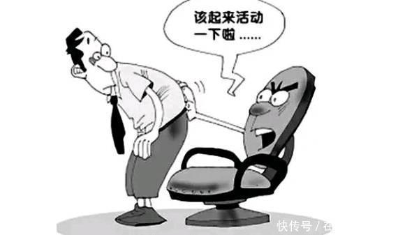 痛风|尿酸高,坚持做好两件事,降尿酸,远离痛风