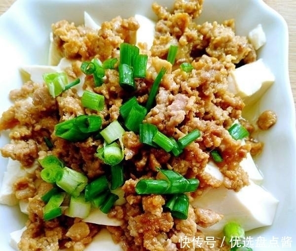 搅拌均匀|6道美味蒸菜，好食材别总炒着吃啦，蒸出来的更营养！