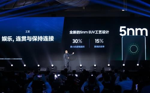 旗舰|vivo全新旗舰将首发Exynos 1080处理器 顶级性能加持