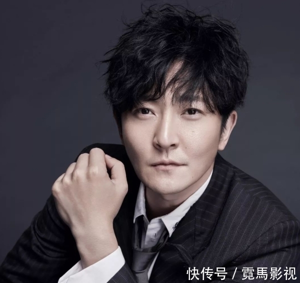 大换血!《极限挑战7》全阵容官宣,“老人”仅剩一人