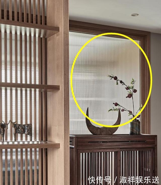 家居|5款私藏高颜值家居单品,2019引领时尚的巅峰,彰显气质与品味