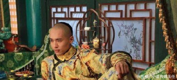 拥有|为什么顺治很容易就亲政而康熙必须干掉鳌拜呢?拥有开挂似的人生