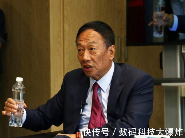 发声|央视霸气发声!我国企业要全面摆脱对苹果依赖:30多家中企被"抛弃"