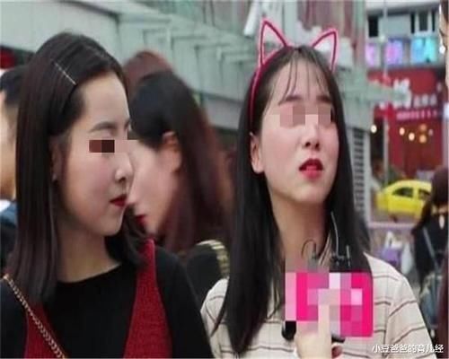 长辈|90后被问:若生育不限制,长辈也不管,你生几个娃?答案让人泪目