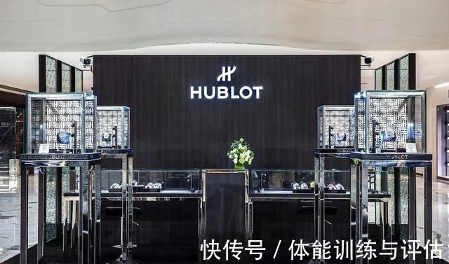 积家 「大腕儿汇」最近看的表贵到怀疑人生……!