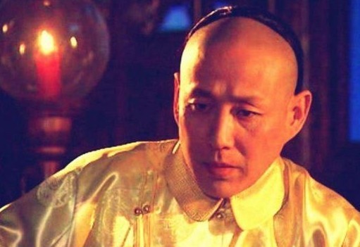 康熙|康熙搞科学实验,用30名宫女做人体试验,欧洲各国派人前来取经