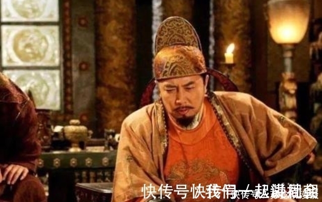 杨贵妃|老话说:“英雄难过美人关”,美人难过什么关?现在知道还不晚