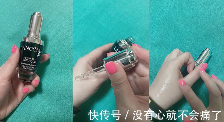 雅诗兰黛 大牌护肤水哪个最好用?爽肤水十大排行榜10强(爱美月光族分享)