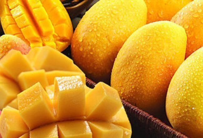 养胃|对身体很好的3种食物，排毒养胃，减肥瘦身，早吃早健康！