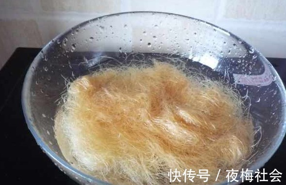 毒素|怀孕了记得常吃这5种食物,宝宝出生后“颜值高”,宝妈别错过!