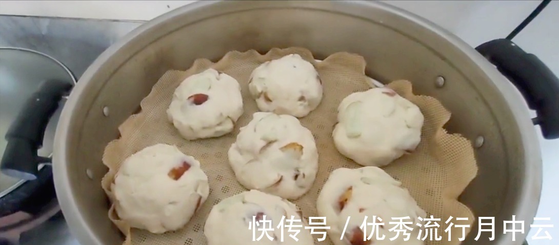 石榴|中秋来临,这8种“秋果”要多吃,家人团圆必备,降燥润肺两不误!