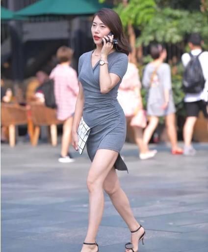 衬衫裤 时尚的瑜伽裤,让个性完美表现出来,展现时髦个性!