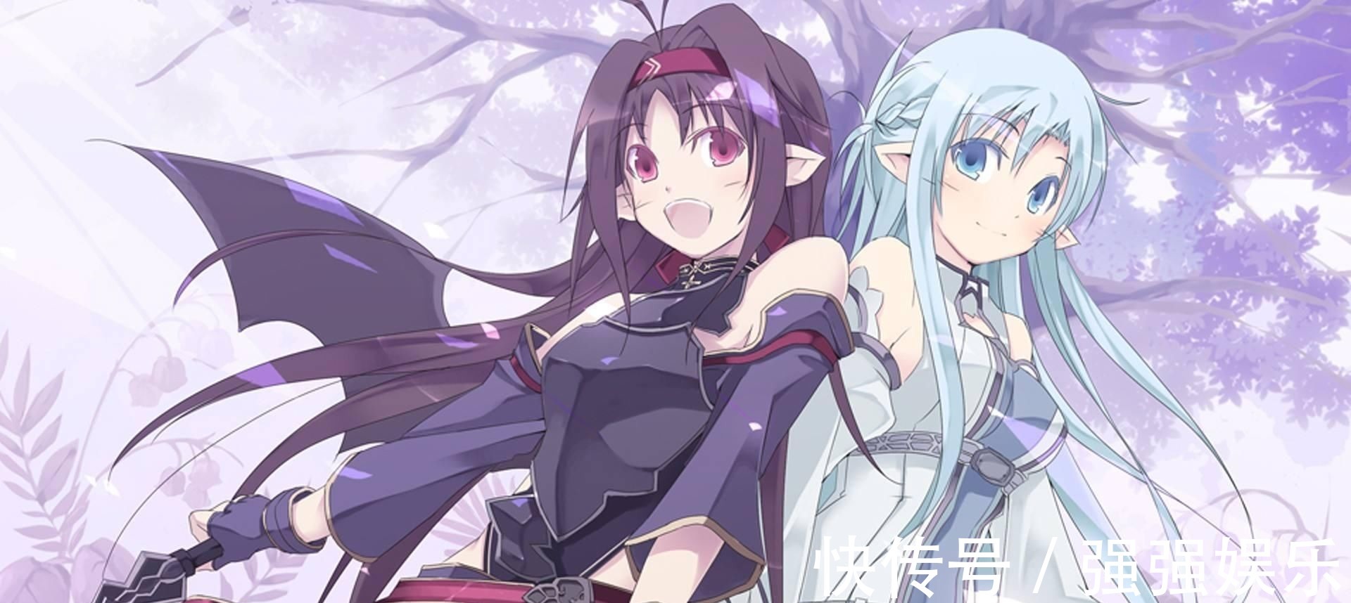 书友&五本质量高口碑炸裂的小说,书荒好粮草,三刷四刷都不腻