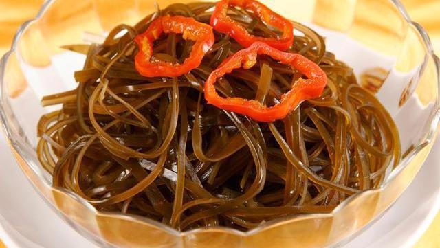 食物|甲状腺结节可以“自愈”吗四类食物,劝你别再端上饭桌了