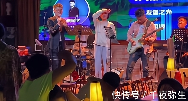 张常宁|伤病痊愈!女排冠军张常宁夜店狂欢,与富二代老公抱一起大笑