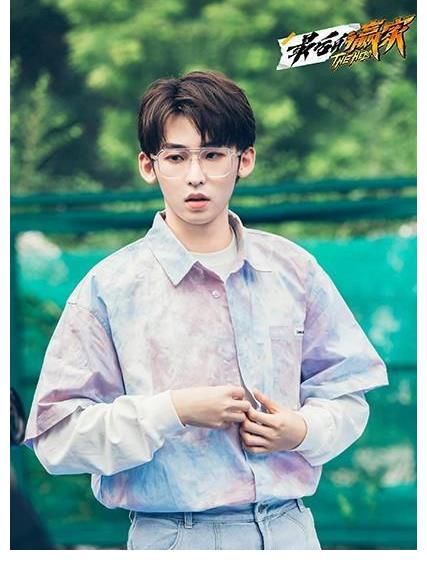 關(guān)曉彤|愛奇藝迷綜季《最后的贏家》首播爆口碑 撬動(dòng)全民推理受贊燒腦值飆升