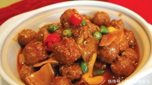 美味|解馋下饭的几道家常菜,好吃的流口水,美味诱人,夏天吃真开胃