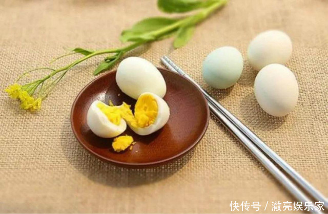 養(yǎng)生|養(yǎng)生也要講究正確的時(shí)間,抓住4個(gè)黃金時(shí)間,才會(huì)越養(yǎng)越健康