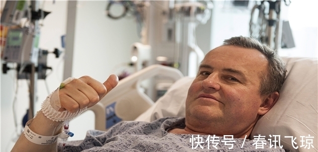 癌症|中国的癌症治疗技术,到底和美国差多远?为何患者更青睐美国呢?