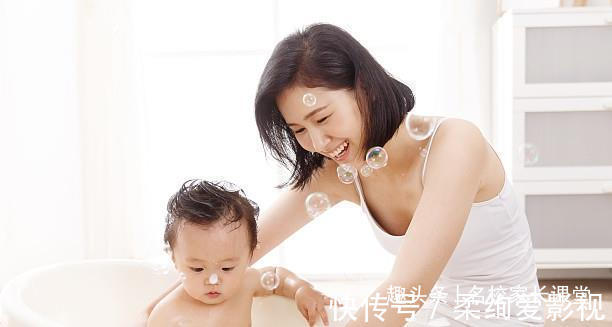 健身器材|苦口婆心说孩子就是不听?智慧父母掌握3个技巧,很有效