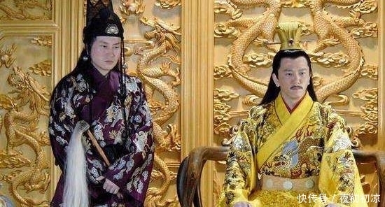 被子|为何清代妃子都被包在被子里抬进皇帝寝宫的？原因很简单