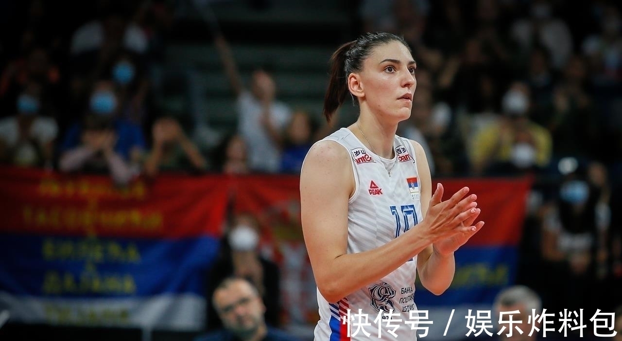 木村纱织|世界女排公认的十大美女,中国女排有一人上榜