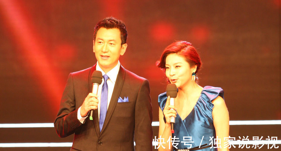 奥运冠军|央视秋晚7大看点:奥运冠军献歌,央视boys首秀,4位主持人来表演