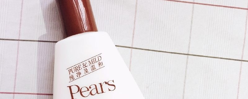 滋润润肤露怎么使用