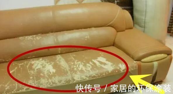 冬暖夏凉|装修完失声大哭！脑子短路造成这12条装修遗憾，恨不得搬家