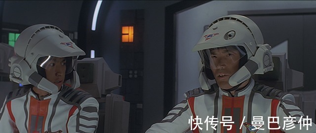 动漫|二次元起风浪,奥特曼下架还有人相信光吗?光再强也难敌孩子家长