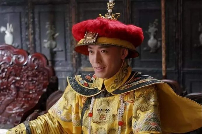 政治|真感情还是真利益？清末最大的一桩政治联姻，诞生了末代皇帝溥仪