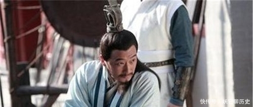 明代|明代“最懒”对联:上联和下联一字不差,却成千古绝对流传至今