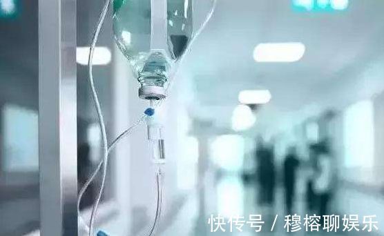 饮酒|千万别信!这11条养生建议都是假的,当心越养越病!