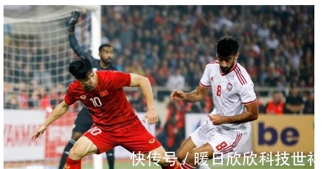 12强赛|2-0,3-0!国足有望大爆发,12强赛获利好,1竞争对手或失去主场