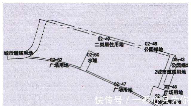 塘沽|关注！滨海新区塘沽新河船厂地块项目规划曝光